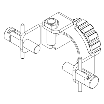 Adapter Ratch tool