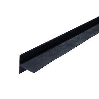 Sealing for dock leveler (3x 3m)