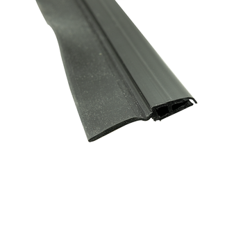 Crawford side seal (replaces two part rubber)