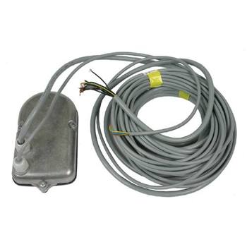 Elektr. Kabel 10/10 CDM9 kit