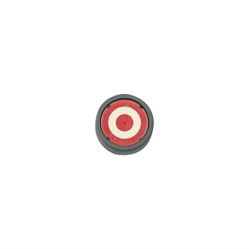 Push button 2