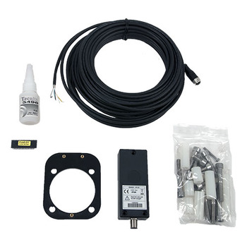 Encoder DNC2+ upgrade kit