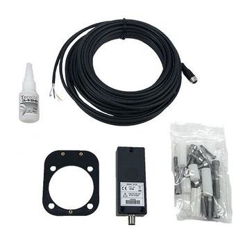 Encoder DNC2+ upgrade kit