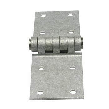 Faltec 310 side hinge (10 pcs)