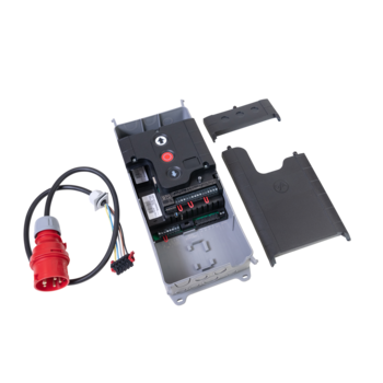 GFA Besturingskast TS970 - 5 Stuks