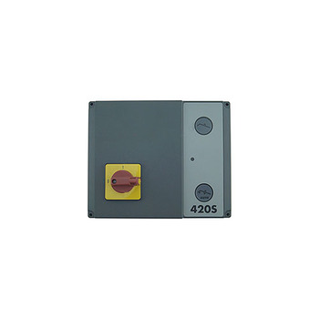 Hormann 420S