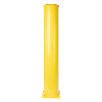 IDD-TR Rampaal 160