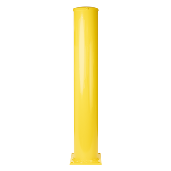 IDD-TR Crash Pole 160