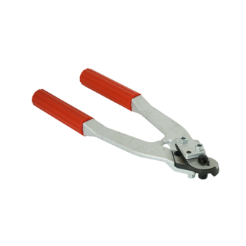 Cable cutter