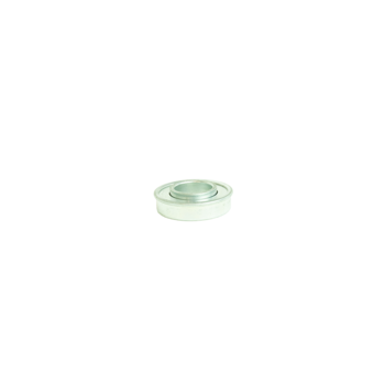Cuscinetto, 1 pollice (25,4 mm)