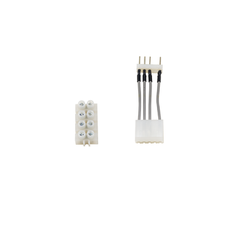 Marantec Kodierstecker Command 222
