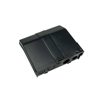 Marantec Funkempfänger, Typ Digital 351, 3-Kanäle, 868 Mhz