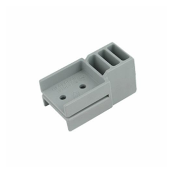 Megadoor Standard glide block 680/800