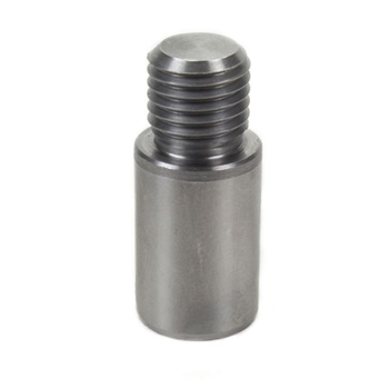 Plug pin 20mm voor de torQtool 2