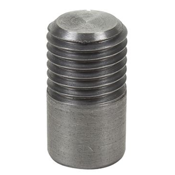 Plug pin Crawford adapter voor de torQtool 2