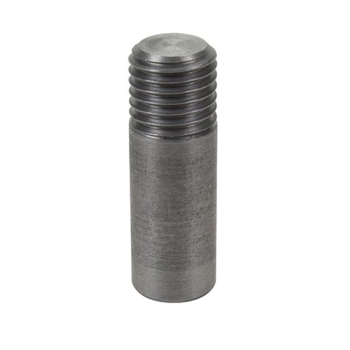 Plug pin for the torQtool 2, 16mm