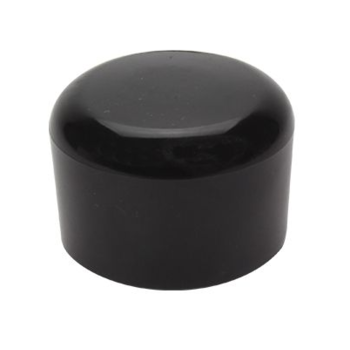 Rubber Cap for torQtool 2