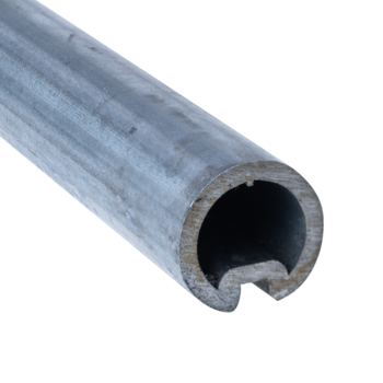 Silent1 tube shaft 1,25 inch