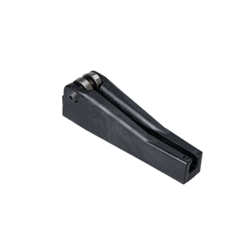 Silent1 Cornerpiece 5C