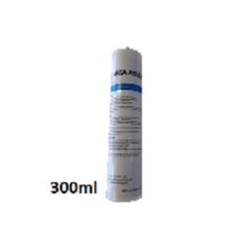 Grease for Dynaco high-speed doors