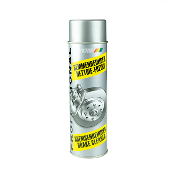 Teflon Spray