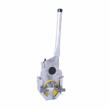 torQtool 2 mit Halter