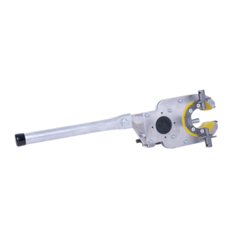 torQtool 2