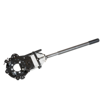 TorQtool