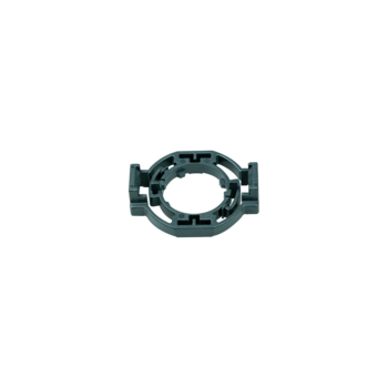 Ersatzring D0115 für Taster Deckel CS300