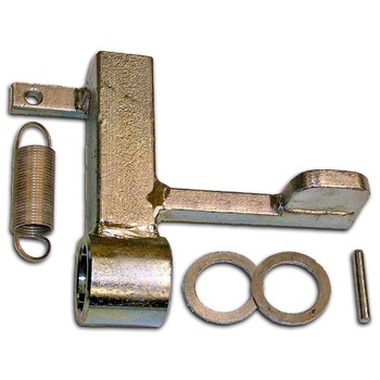 Locking device