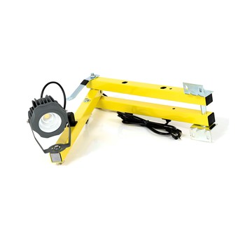 IDD Verladeleuchte/ Docklight LED 