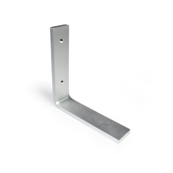 Corner bracket