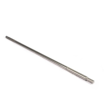 Tension bar 16 and 20mm