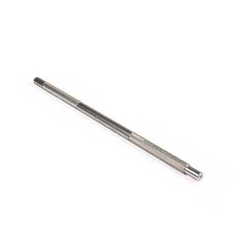 Tension bar 13 and 16mm