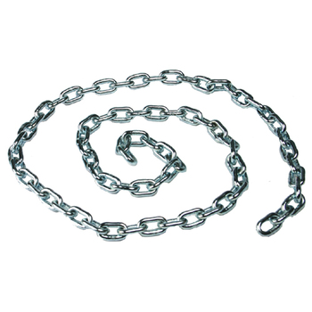 Chain for Crawford chain host 110002011 (K055737)