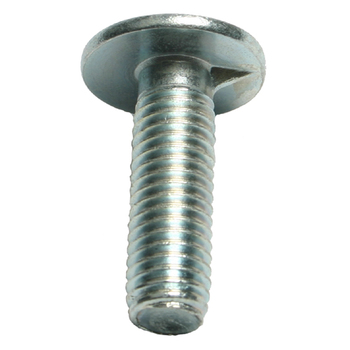 Schraube M8 x 25