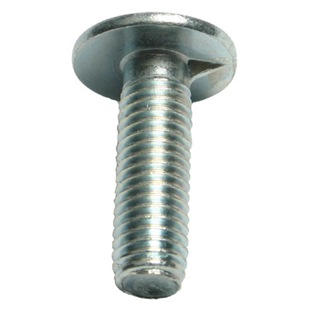 Bolt M8 x25mm