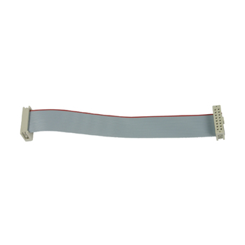 Crawford Flachbandkabel ECS930/940/950