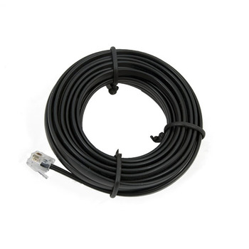 Hörmann connection cable, 5 meters