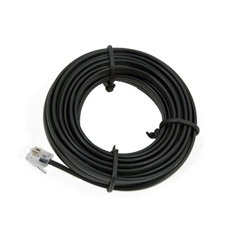 Hörmann câble de connexion, 5000mm
