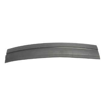 Crawford zijafdichting (vervangt rubber uit twee delen)