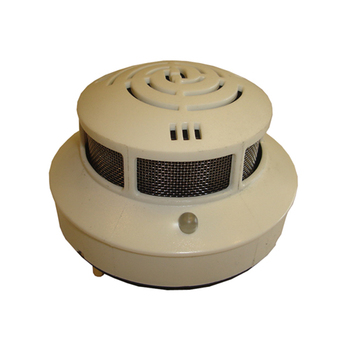 Rauchmelder ORS142