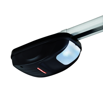 Napęd do bramy garażowej Lifmaster LM 50