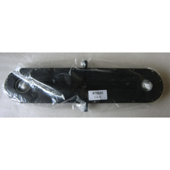 Chain drive 1:1