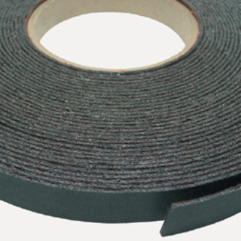 Promaseal