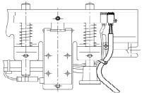 MS monitoring VRR 16