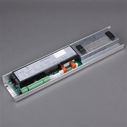 Control module STM 20 RED/DUO