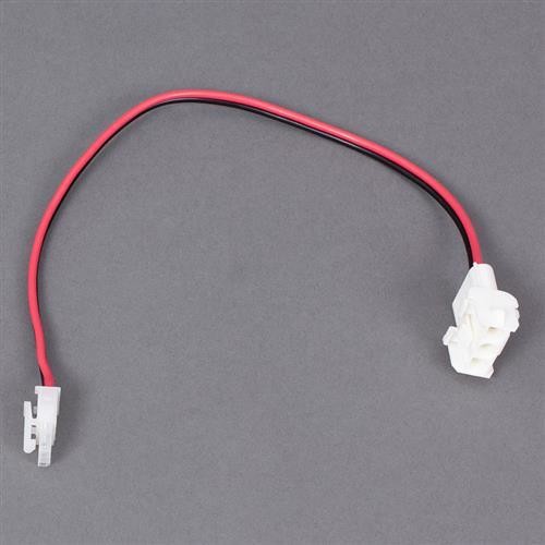 Adapter cable BAT 16 on STM 20