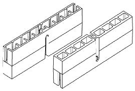 Sliding element, eccentric