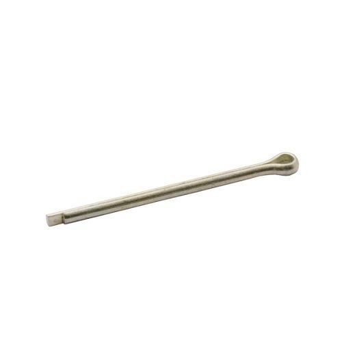 [103001022] Splint